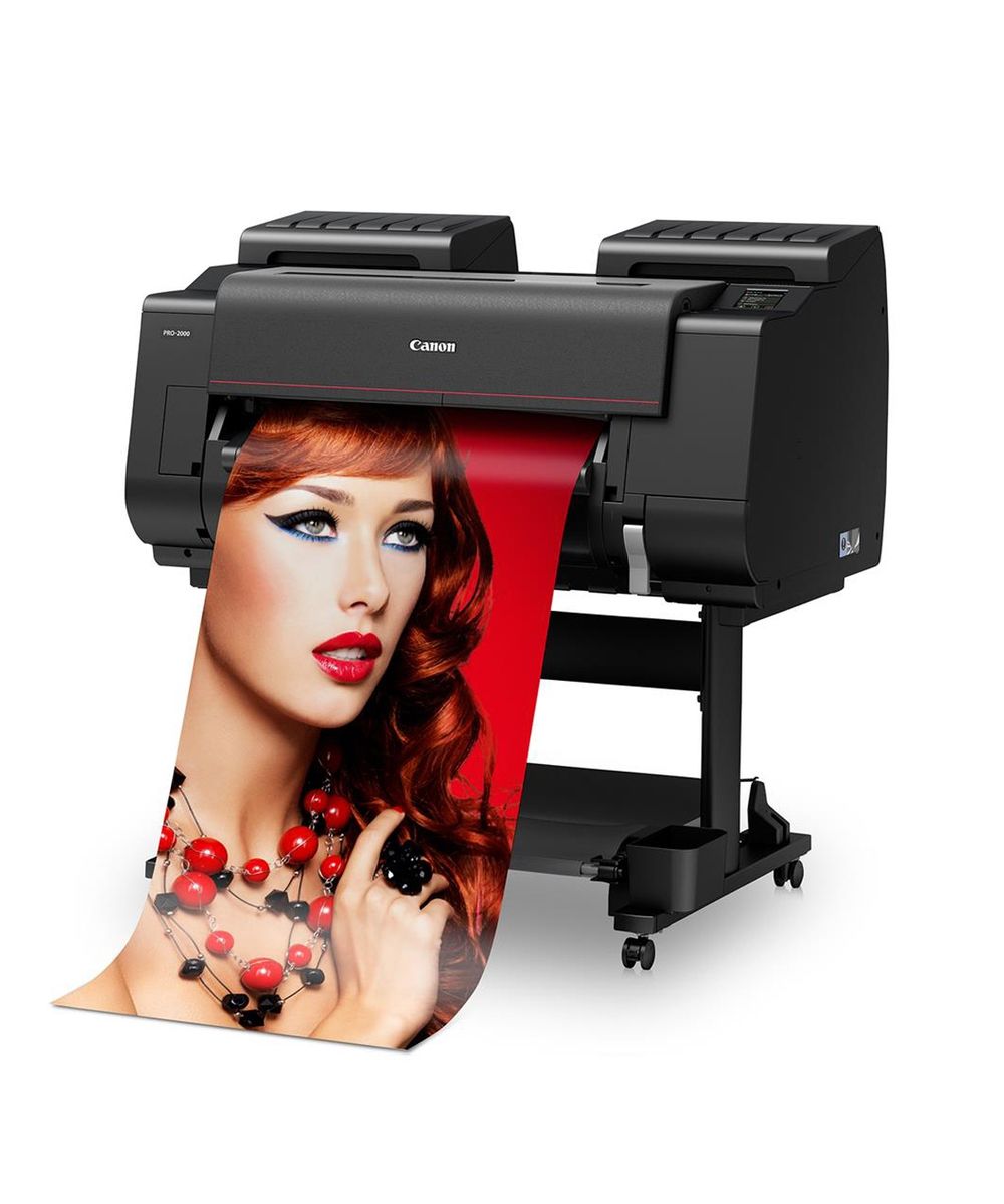 Авторизация PrintMyDoc