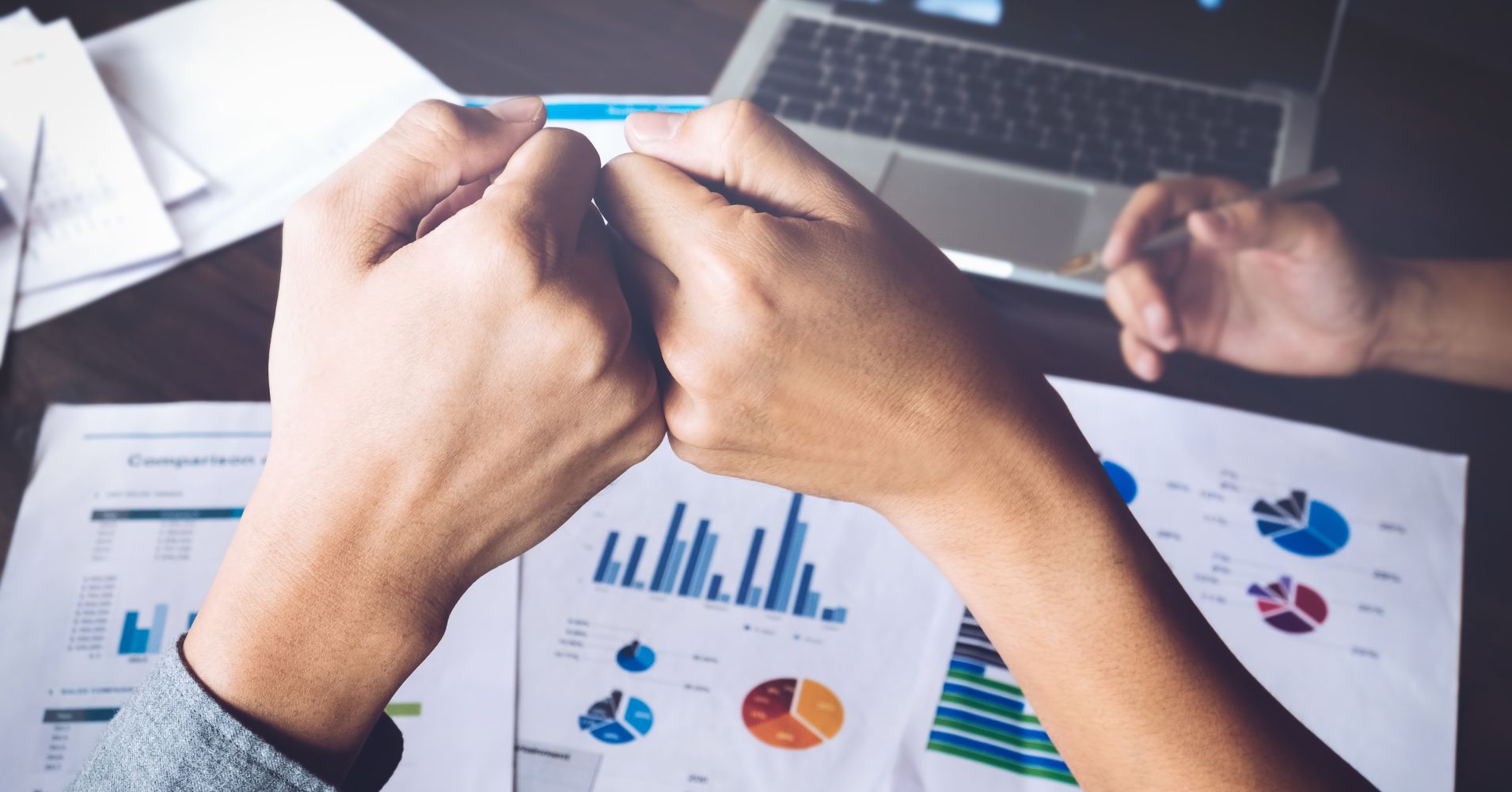 Партнеры PrintMyDoc